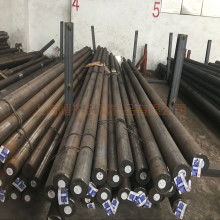 沈陽長河合金材料廠銷售處 專業(yè)供應電解鎳、電解銅2080等優(yōu)質金屬材料