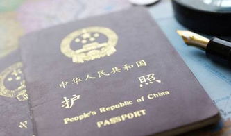 《戰狼2》燃爆愛國情懷 中國護照走紅背后，各國護照暗藏哪些玄機？