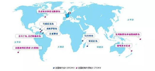 法國5年簽證在手？巴黎說走就走！解鎖長期多次往返簽證的便捷之旅